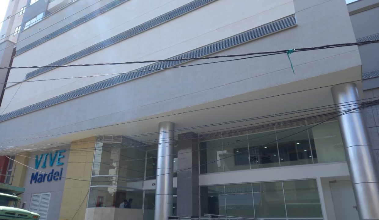 WhatsApp Image 2023-12-22 at 8.44.29 AM (1)