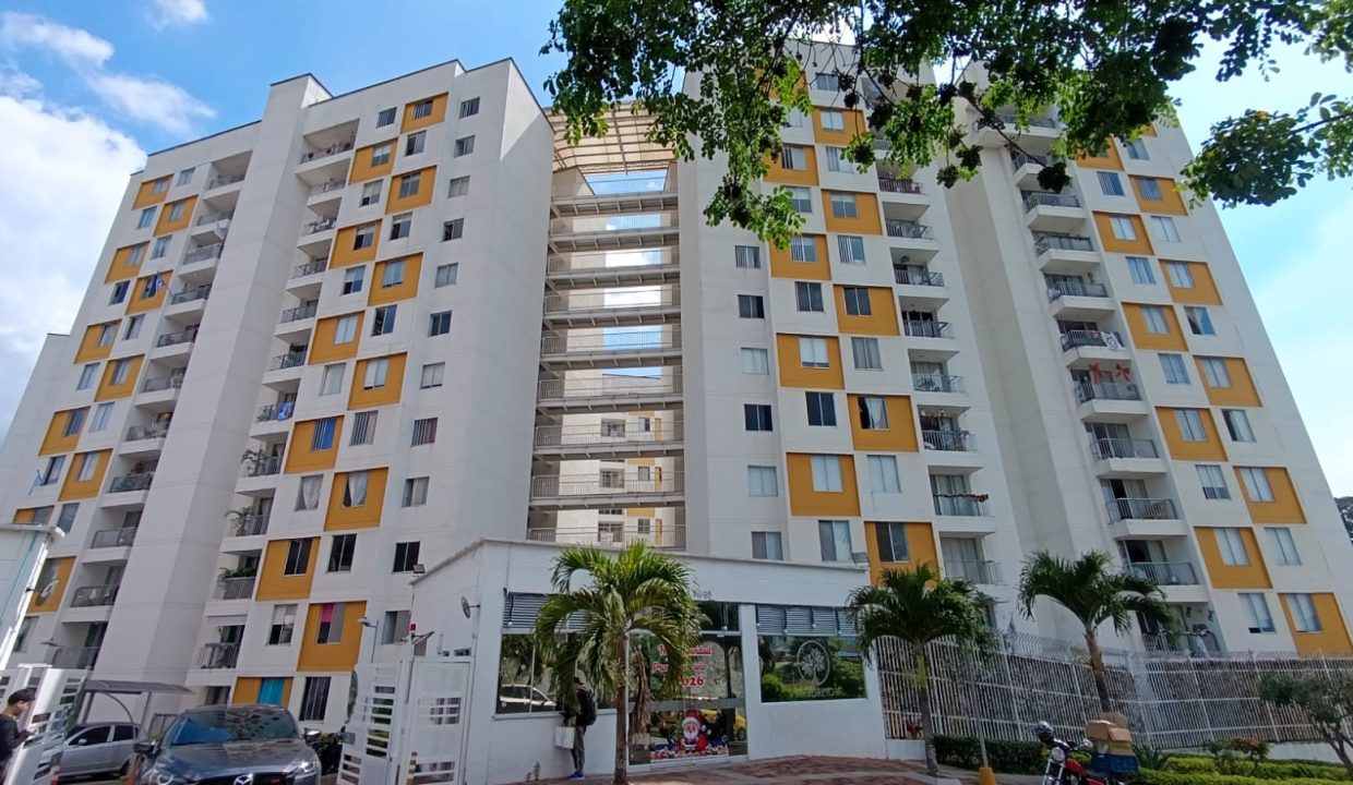 WhatsApp Image 2026-01-15 at 8.47.30 AM