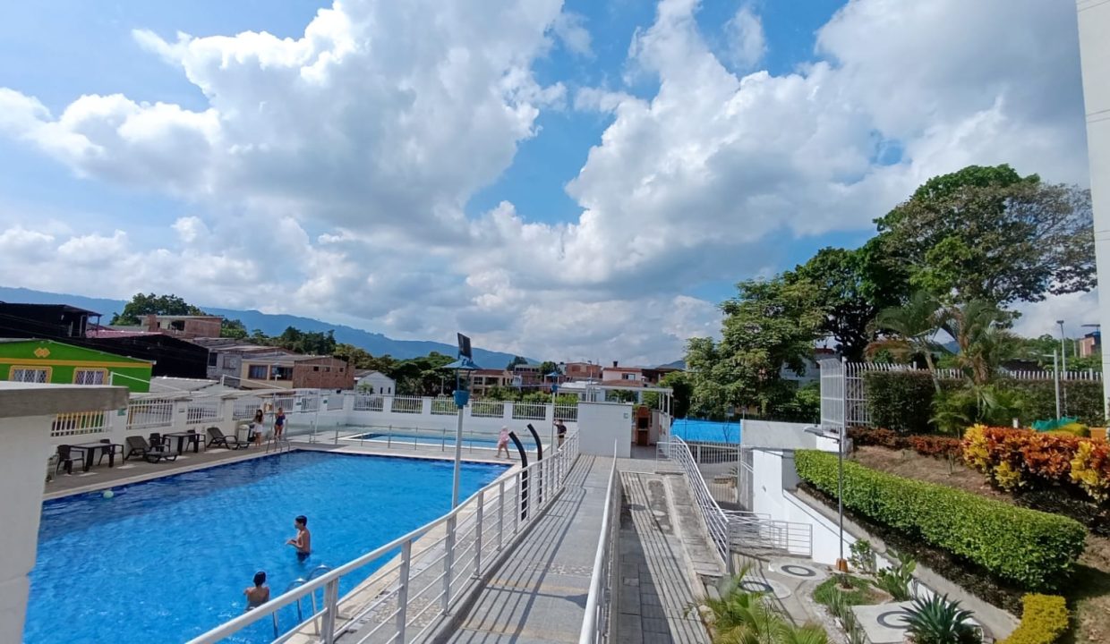 WhatsApp Image 2026-01-15 at 8.47.31 AM (2)