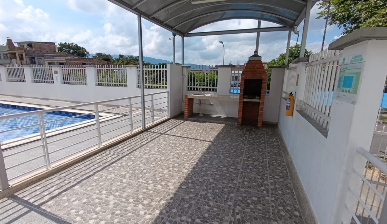 WhatsApp Image 2026-01-15 at 8.47.32 AM (1)