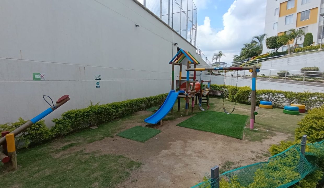 WhatsApp Image 2026-01-15 at 8.47.33 AM (1)