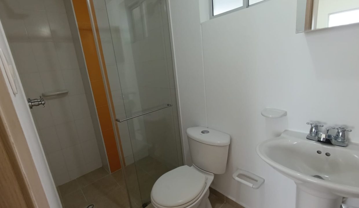 WhatsApp Image 2026-01-15 at 8.47.33 AM (2)