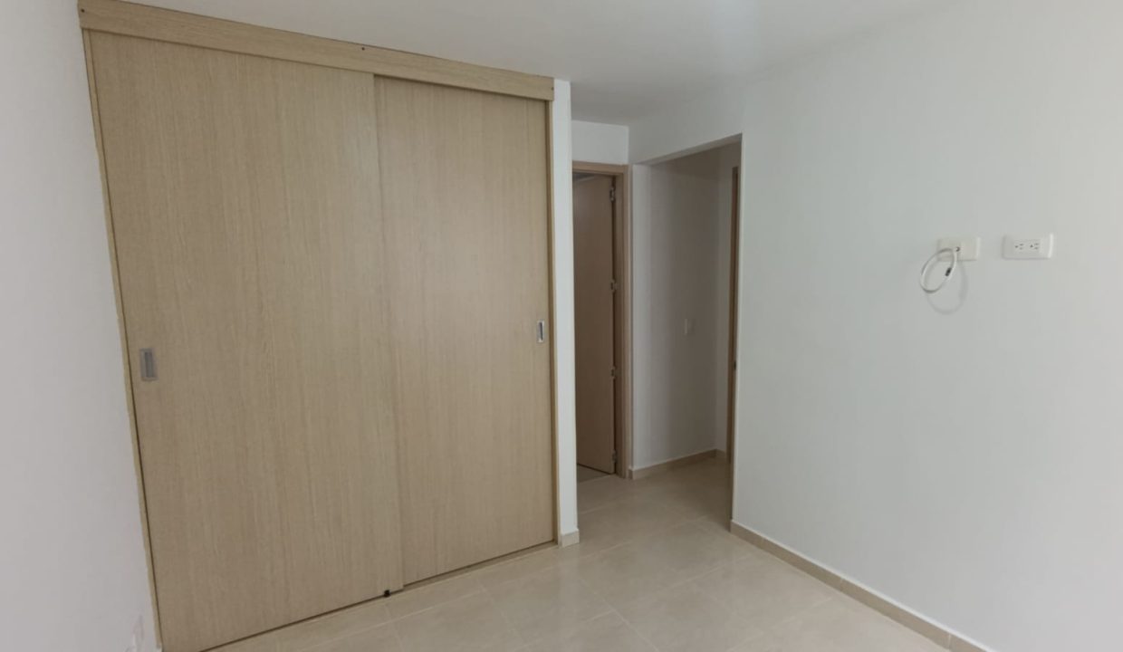 WhatsApp Image 2026-01-15 at 8.47.33 AM (3)