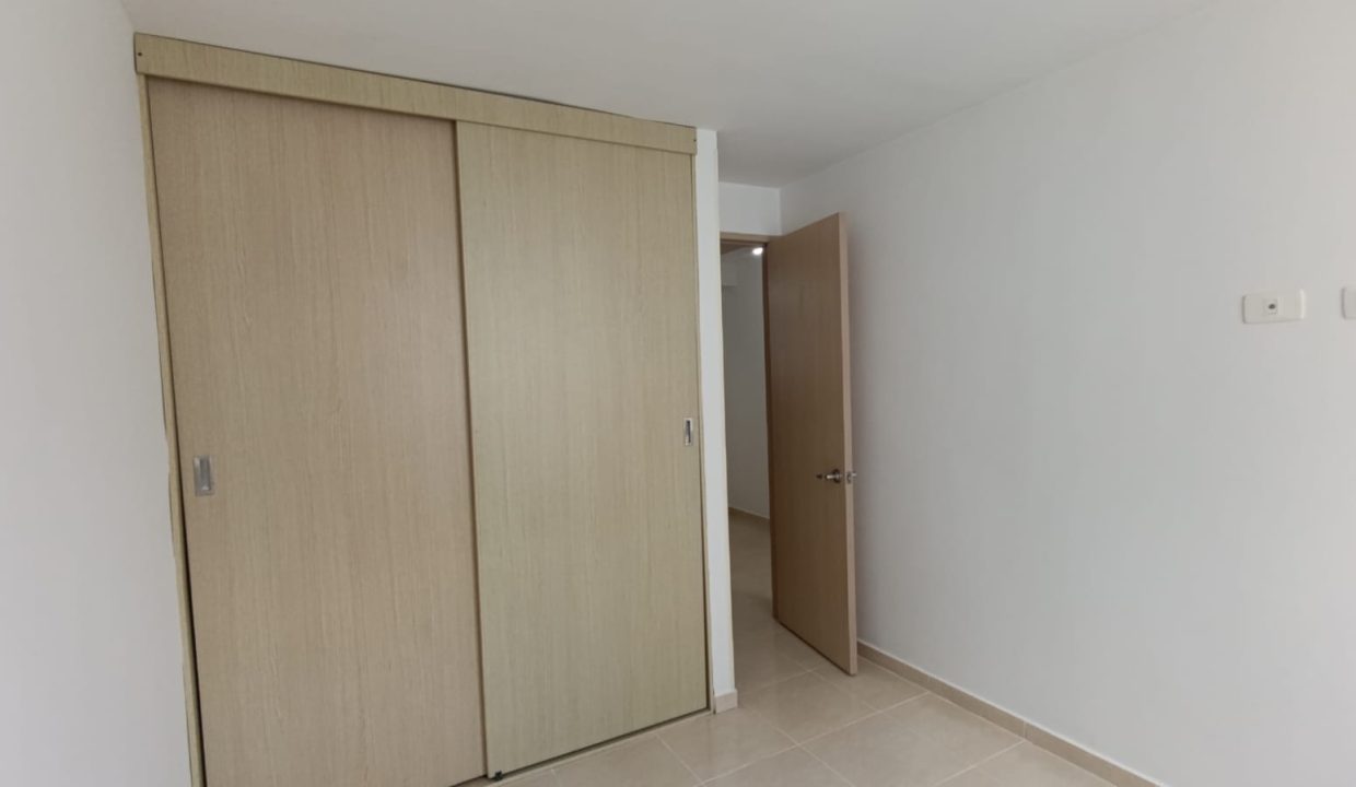 WhatsApp Image 2026-01-15 at 8.47.34 AM (1)