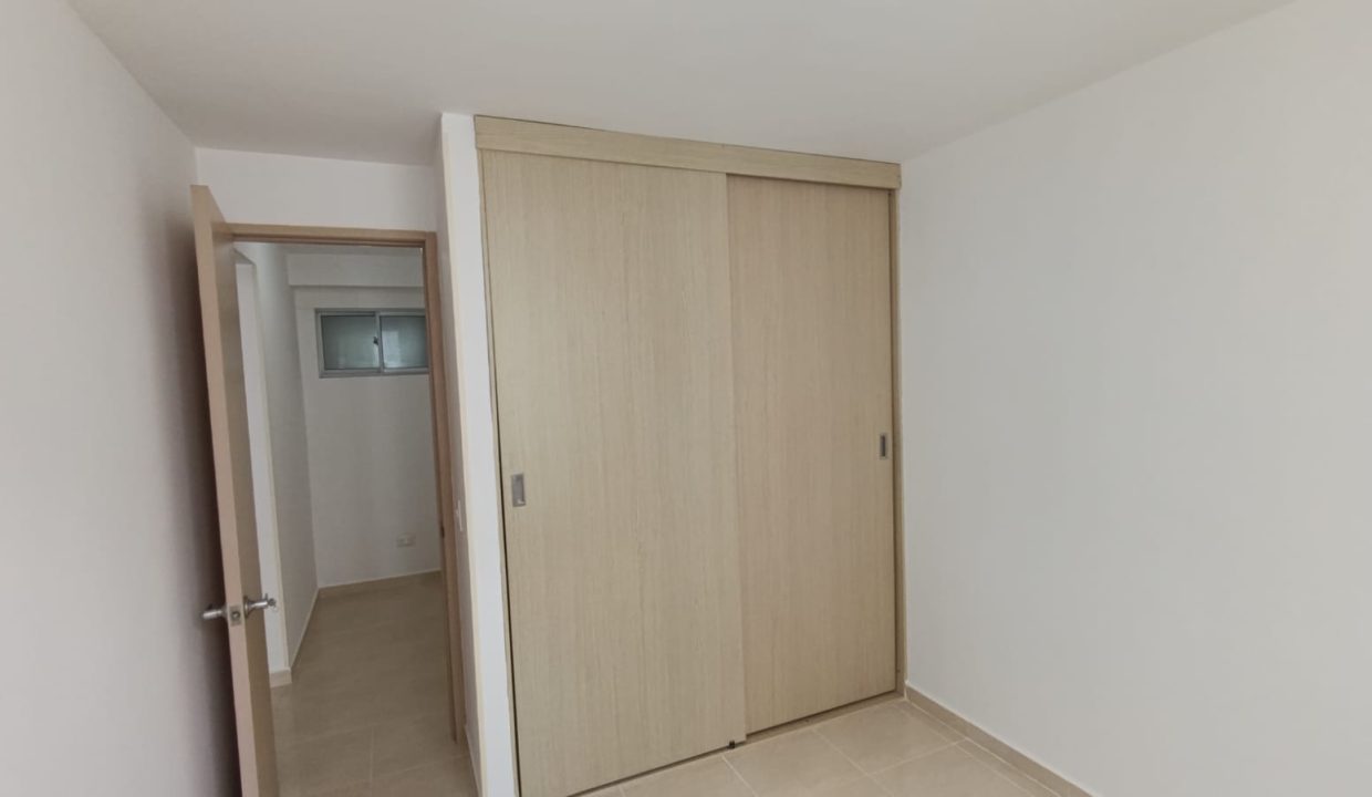 WhatsApp Image 2026-01-15 at 8.47.34 AM (3)