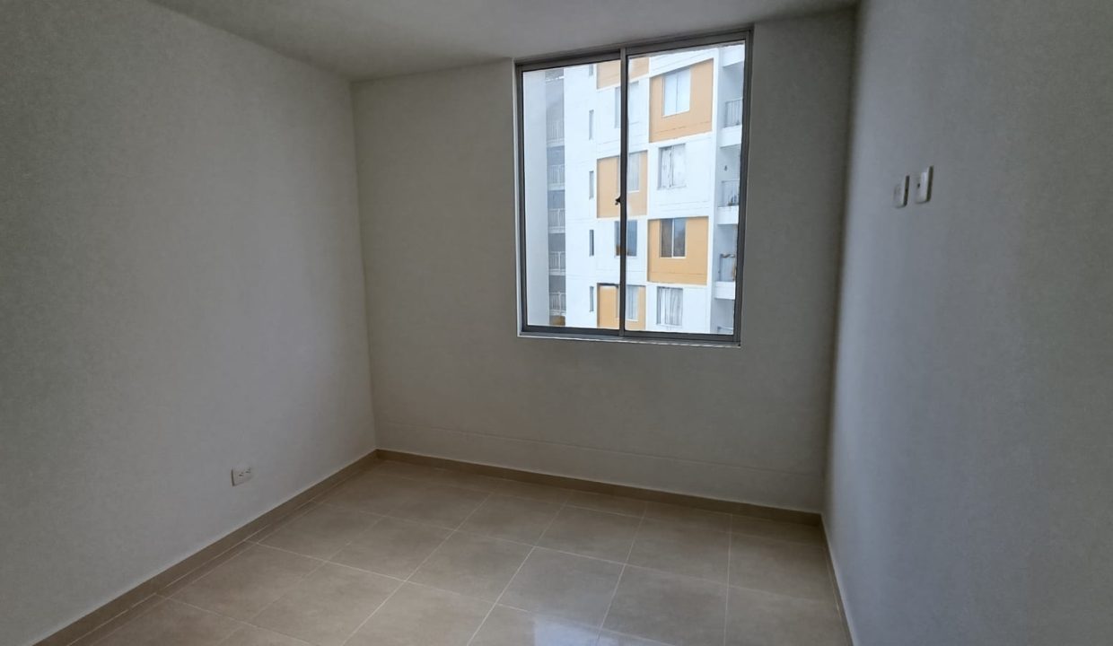 WhatsApp Image 2026-01-15 at 8.47.34 AM (4)