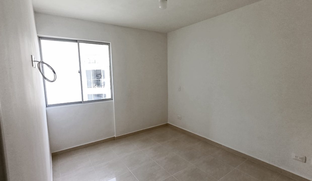 WhatsApp Image 2026-01-15 at 8.47.34 AM