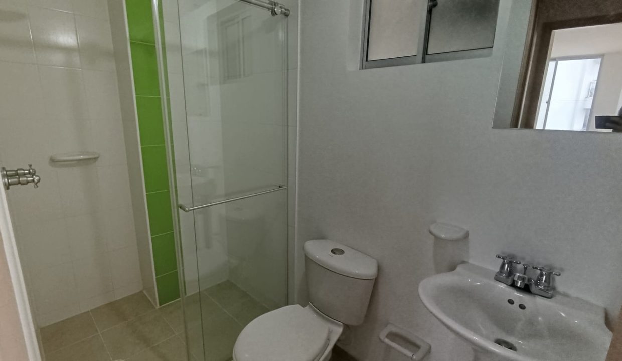 WhatsApp Image 2026-01-15 at 8.47.35 AM