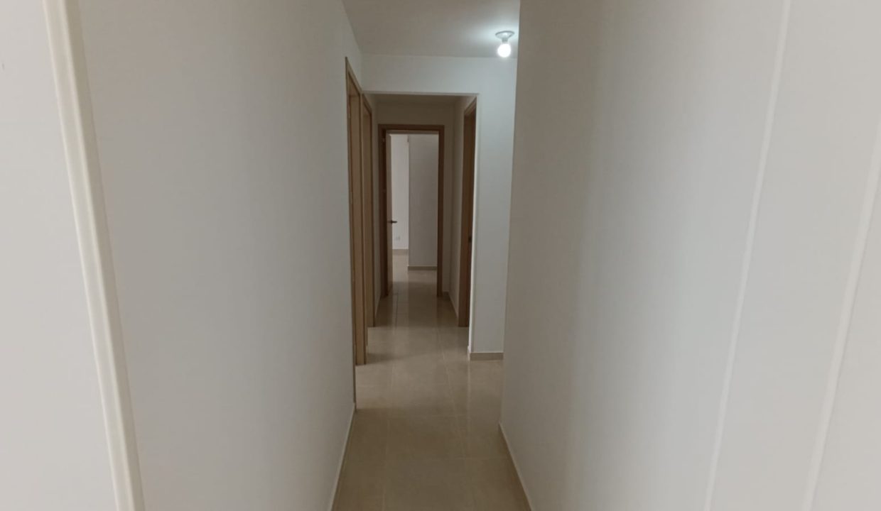 WhatsApp Image 2026-01-15 at 8.47.35 AM (2)