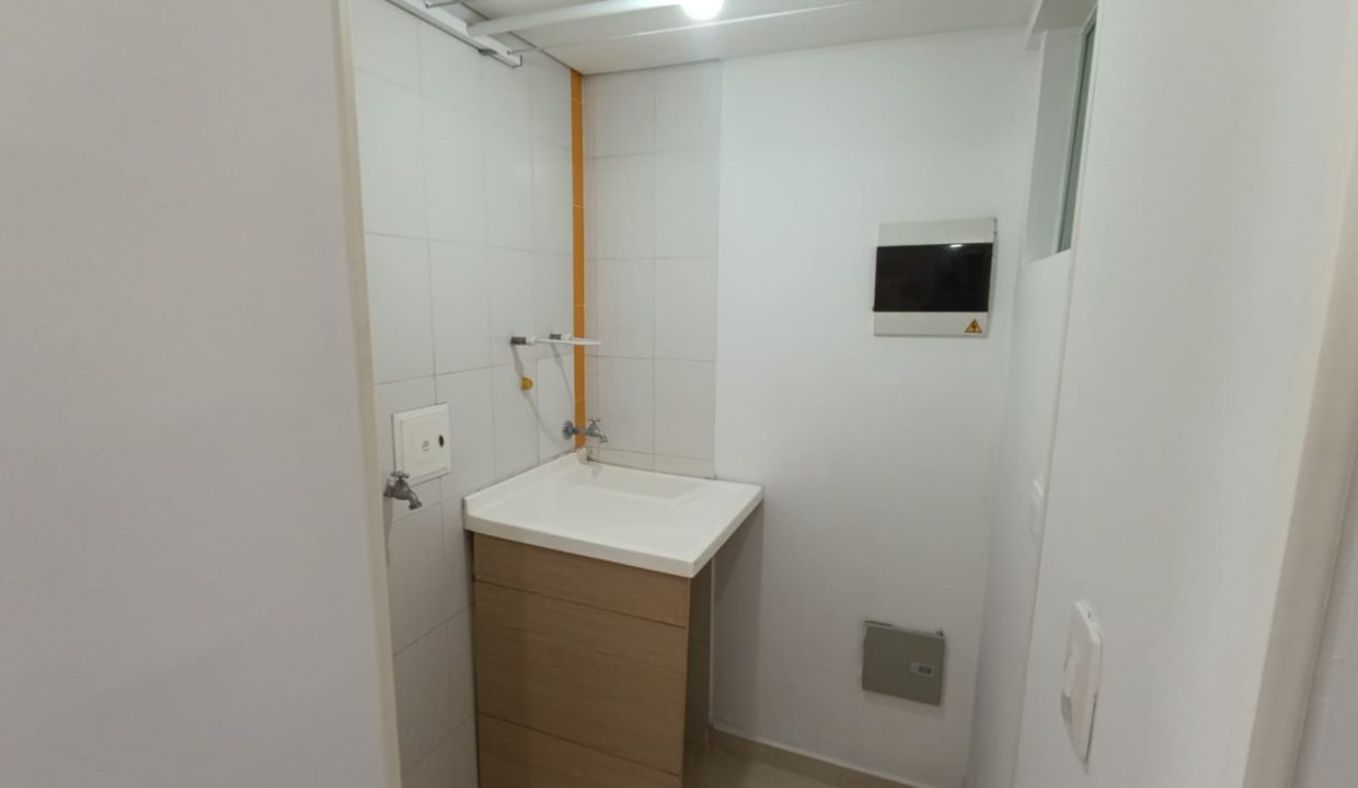 WhatsApp Image 2026-01-15 at 8.47.36 AM (1)