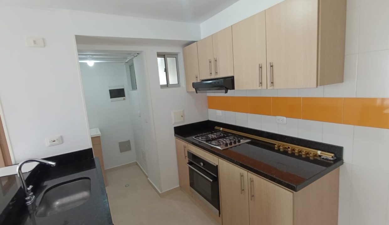 WhatsApp Image 2026-01-15 at 8.47.36 AM (2)