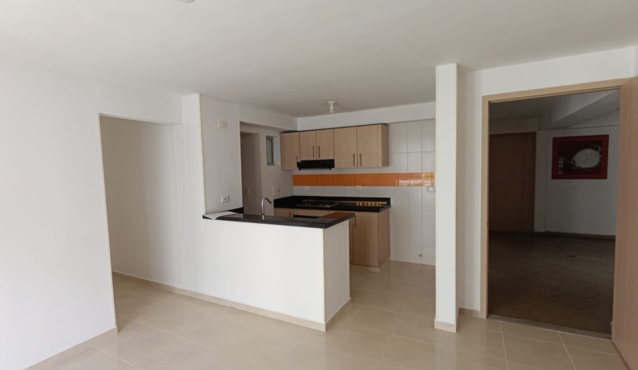 WhatsApp Image 2026-01-15 at 8.47.36 AM (3)