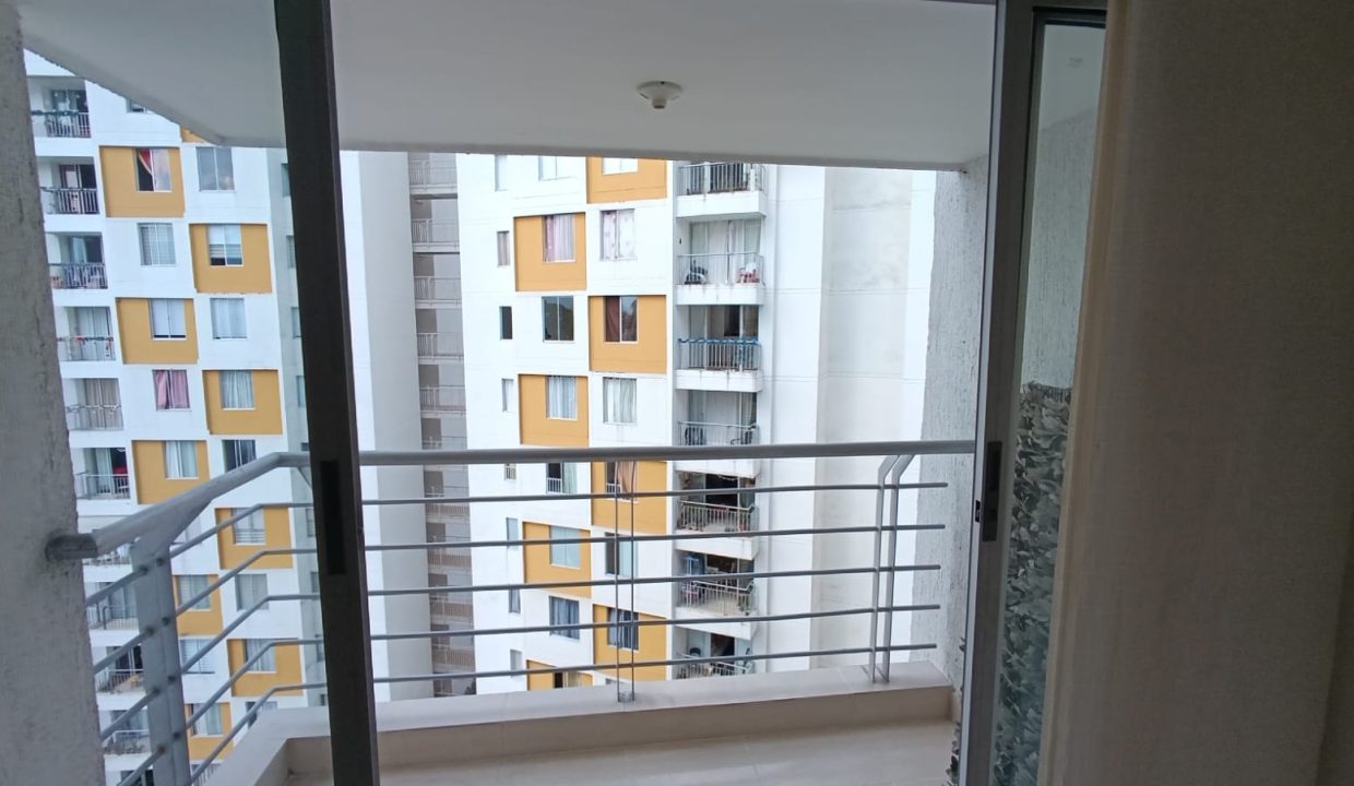 WhatsApp Image 2026-01-15 at 8.47.36 AM