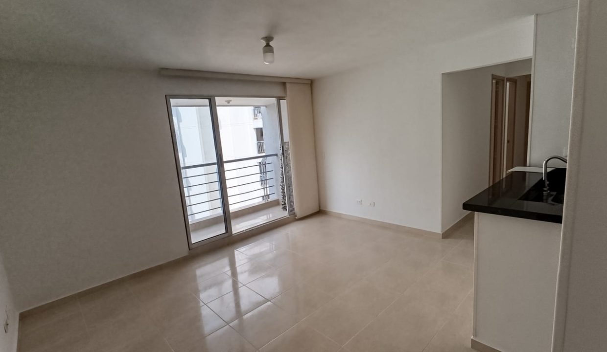 WhatsApp Image 2026-01-15 at 8.47.37 AM