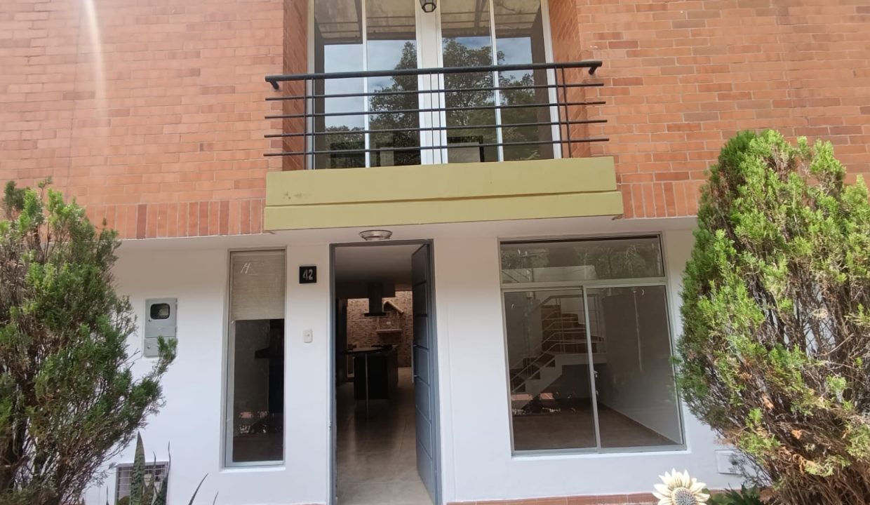 WhatsApp Image 2026-01-19 at 9.28.05 AM