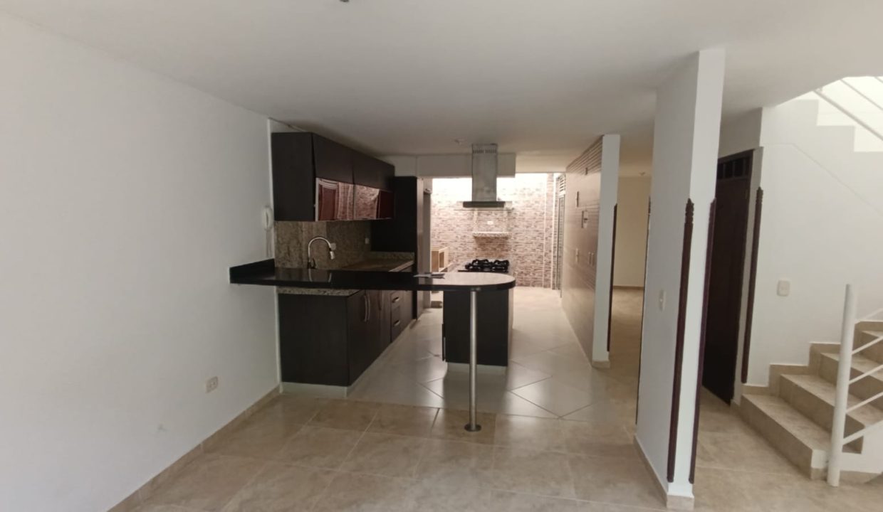 WhatsApp Image 2026-01-19 at 9.28.08 AM (1)