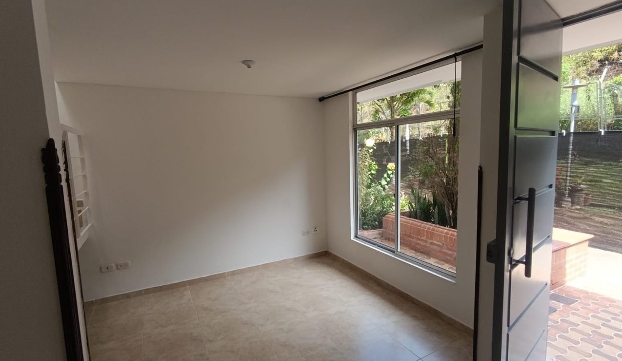 WhatsApp Image 2026-01-19 at 9.29.52 AM