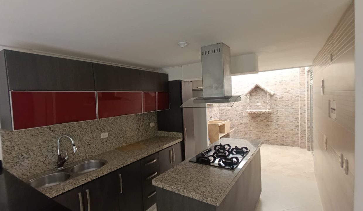 WhatsApp Image 2026-01-19 at 9.29.53 AM