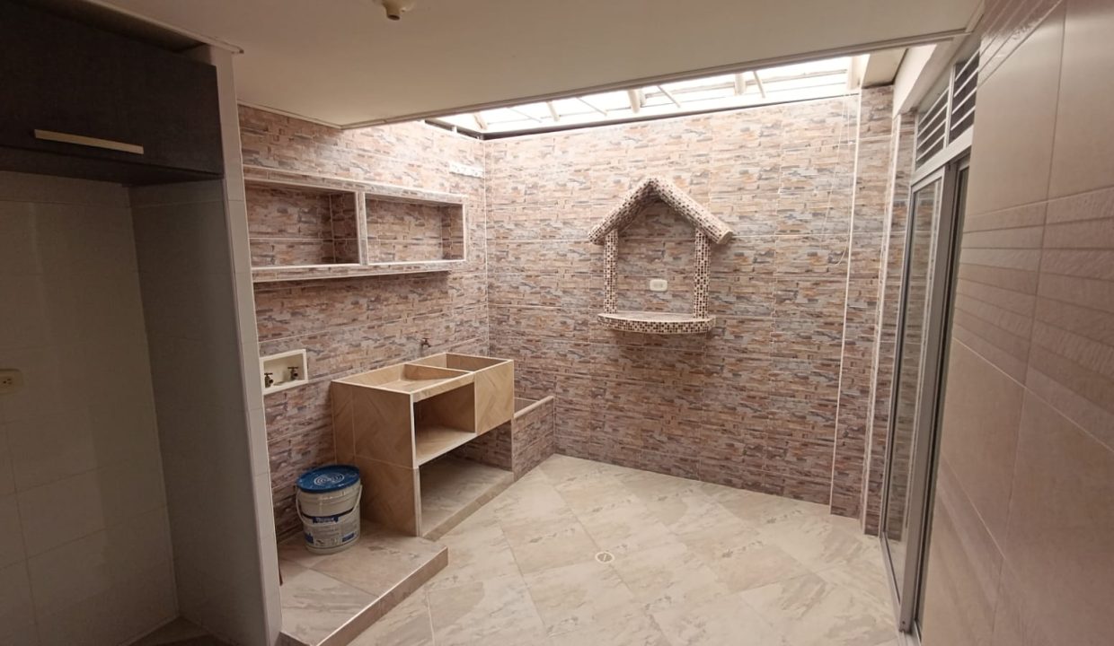 WhatsApp Image 2026-01-19 at 9.29.54 AM