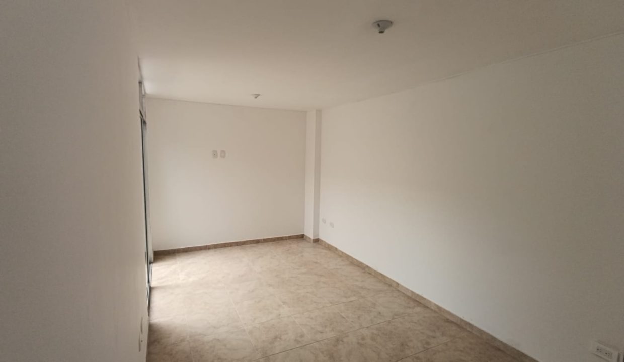 WhatsApp Image 2026-01-19 at 9.29.54 AM (2)