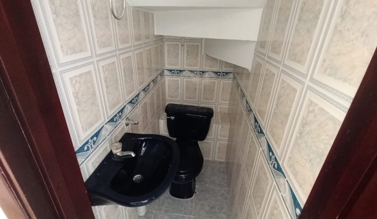 WhatsApp Image 2026-01-19 at 9.29.55 AM