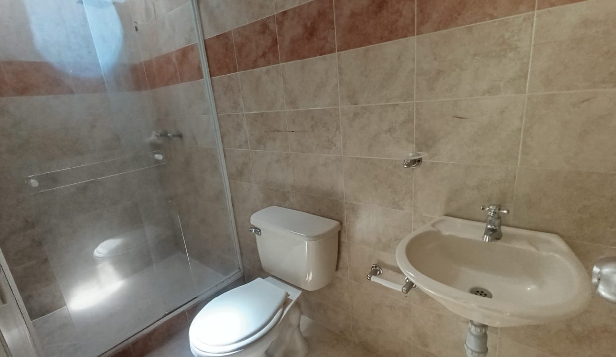 WhatsApp Image 2026-01-19 at 9.29.56 AM (1)