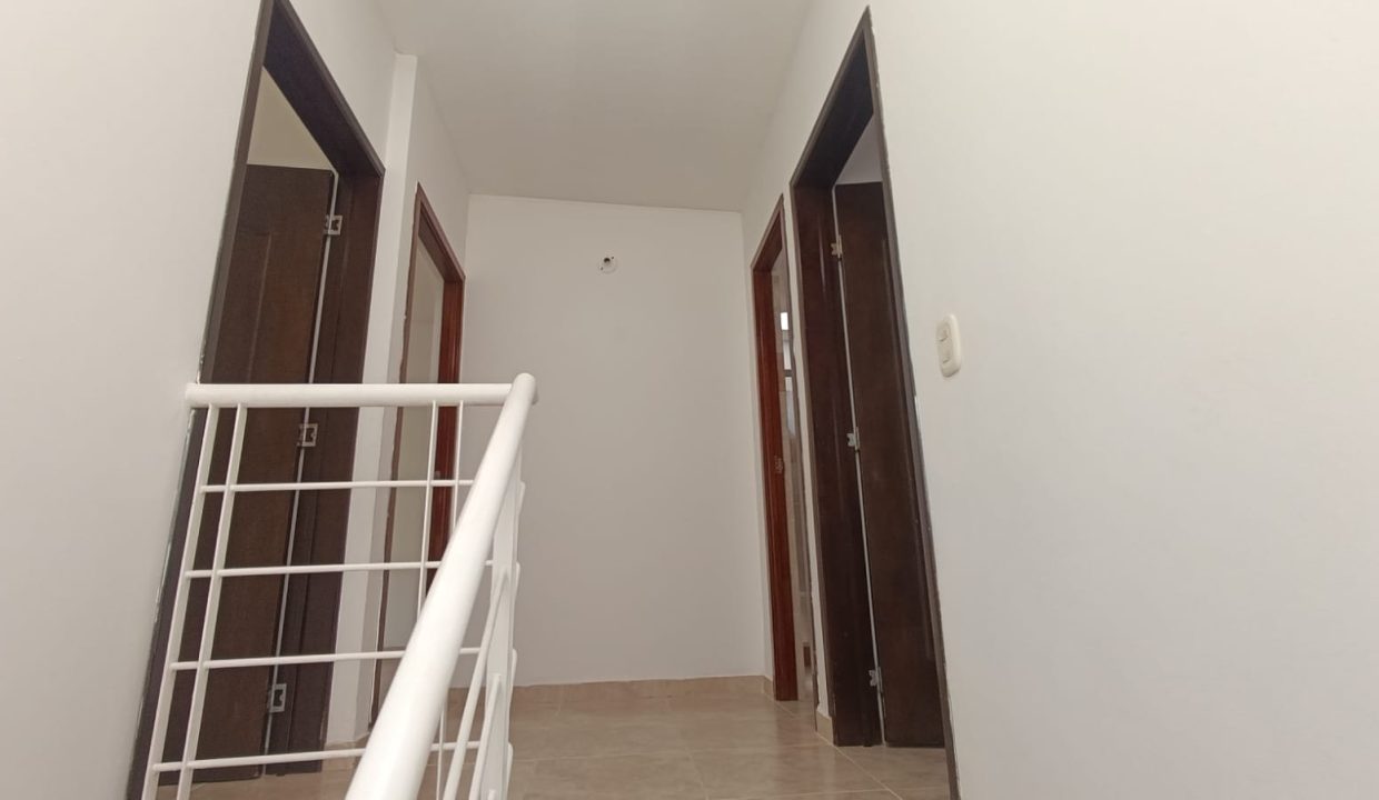 WhatsApp Image 2026-01-19 at 9.29.56 AM