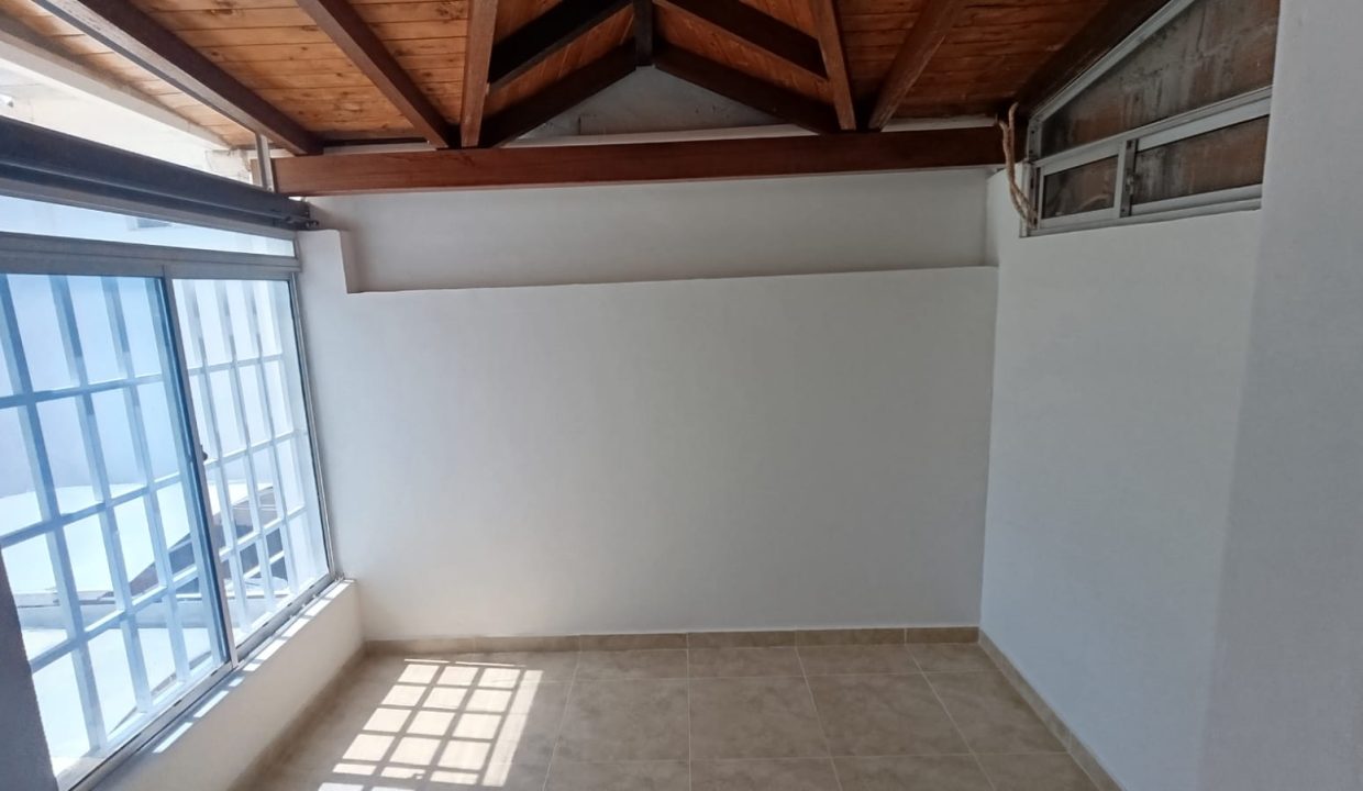 WhatsApp Image 2026-01-19 at 9.29.57 AM (1)