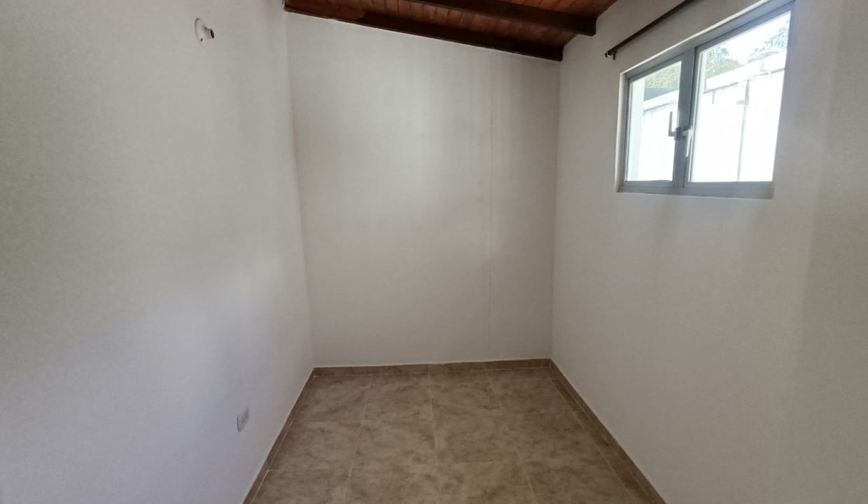 WhatsApp Image 2026-01-19 at 9.29.57 AM