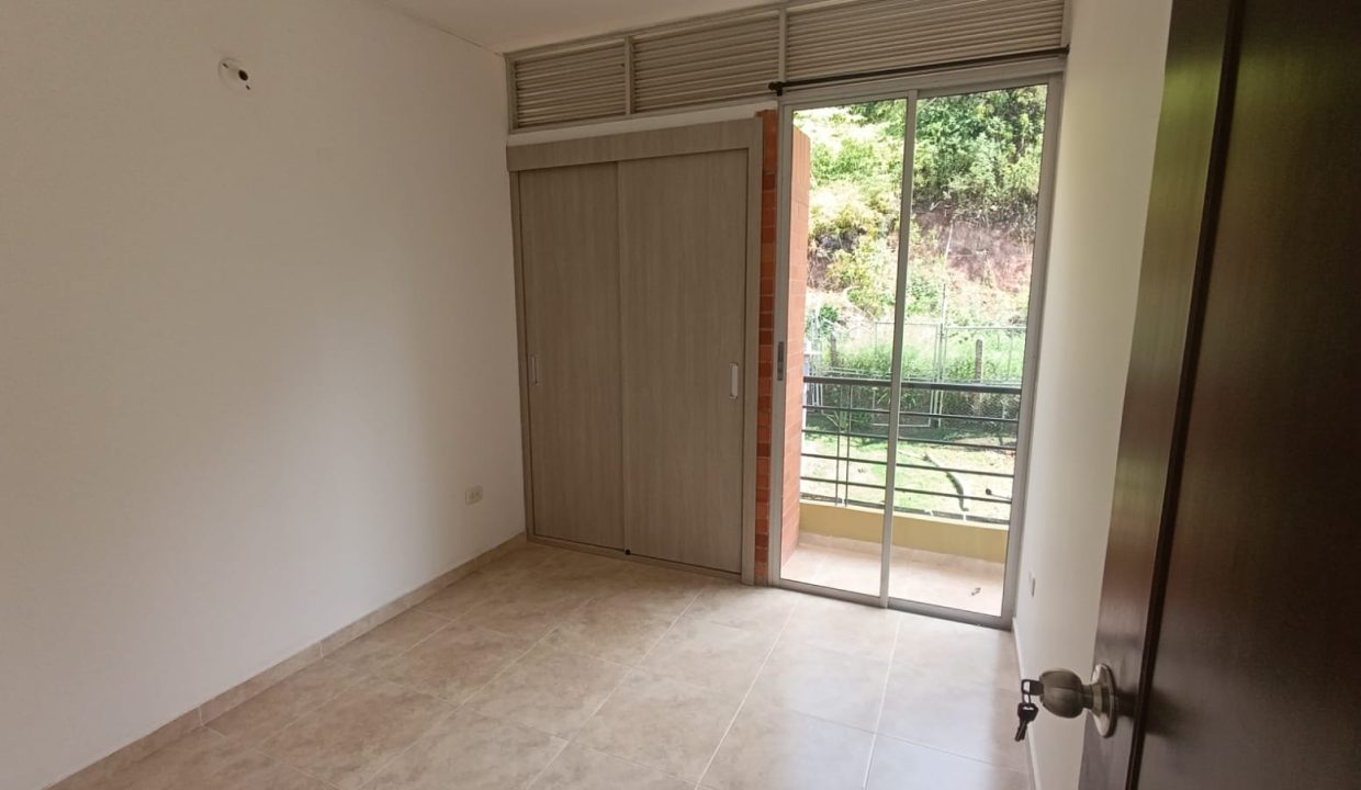 WhatsApp Image 2026-01-19 at 9.29.57 AM (2)