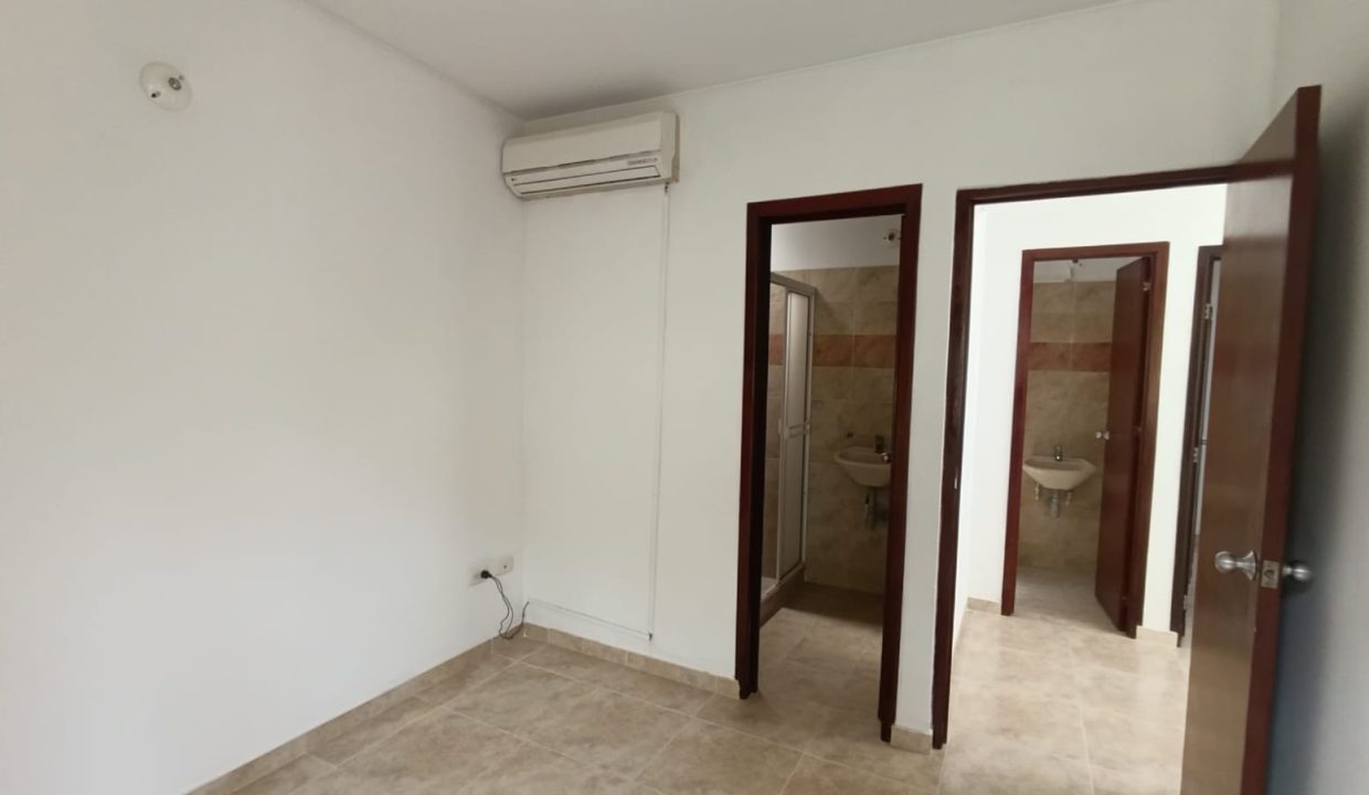 WhatsApp Image 2026-01-19 at 9.29.58 AM (1)