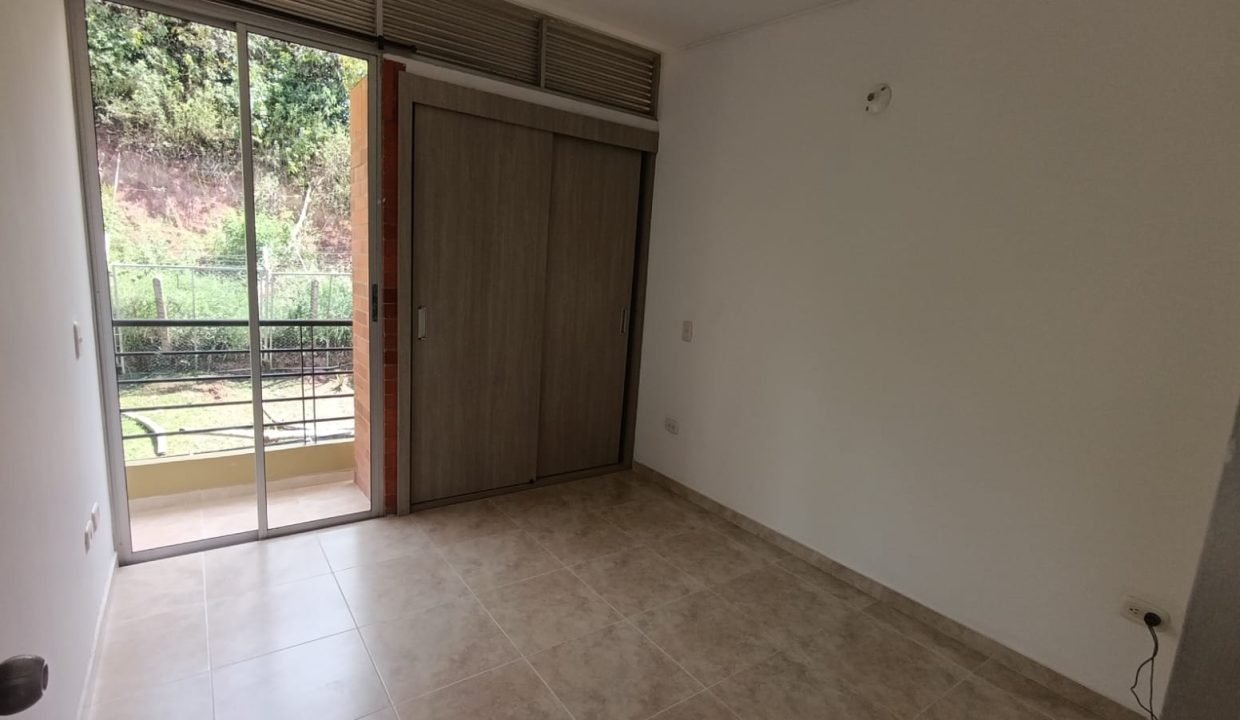 WhatsApp Image 2026-01-19 at 9.29.58 AM