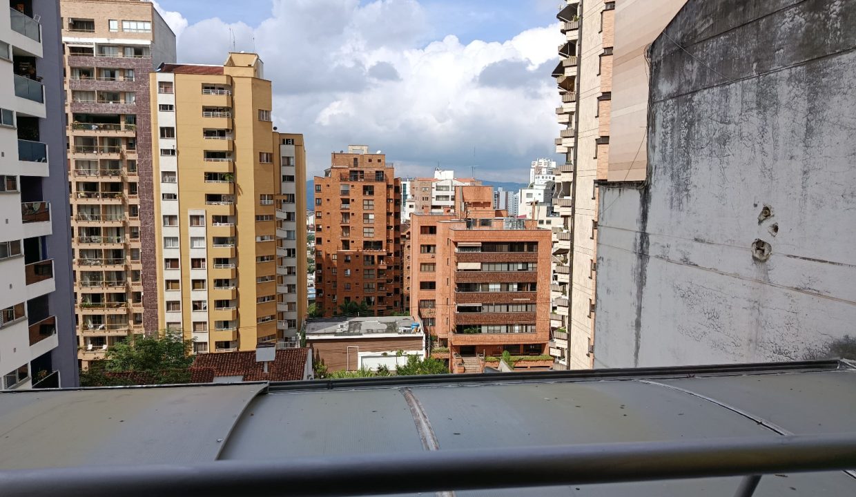 WhatsApp Image 2026-01-21 at 9.01.31 AM