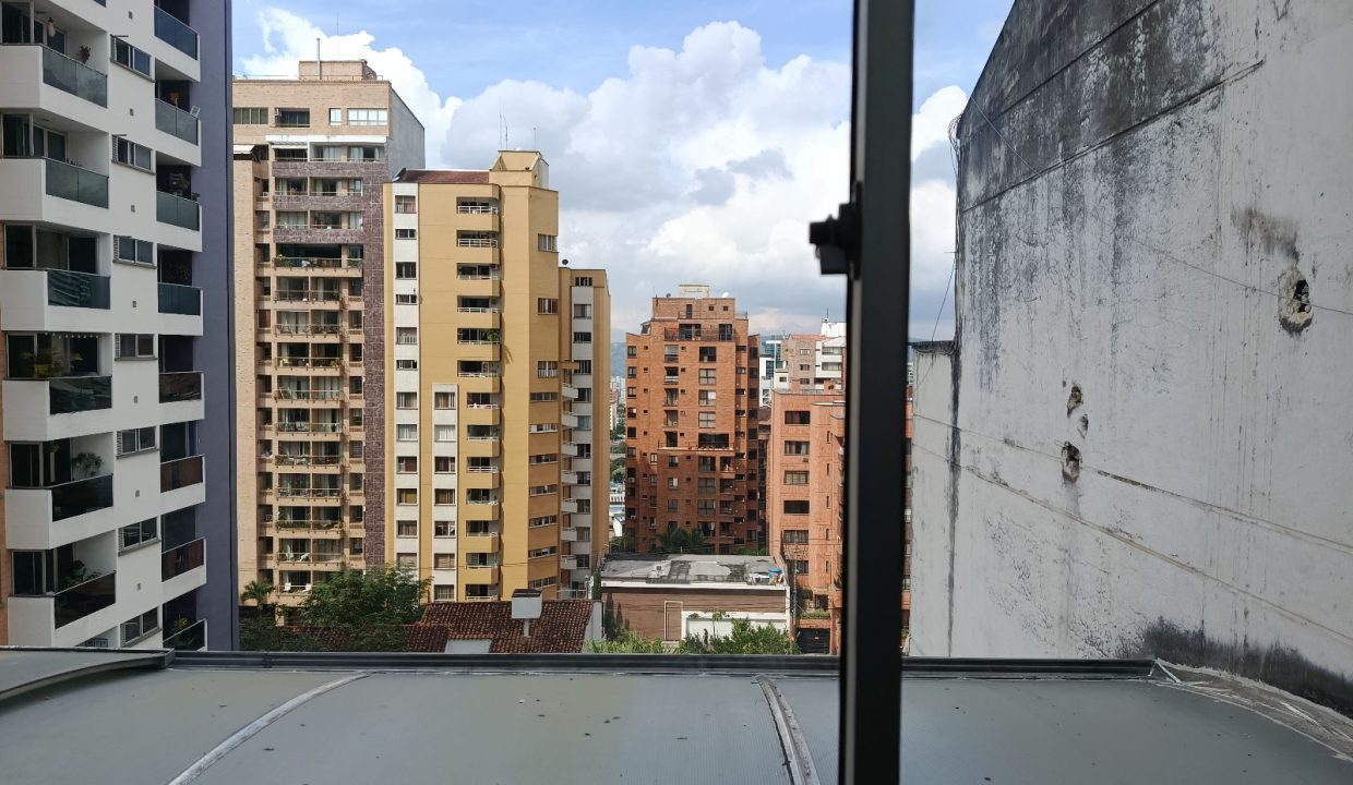 WhatsApp Image 2026-01-21 at 9.01.31 AM(1)