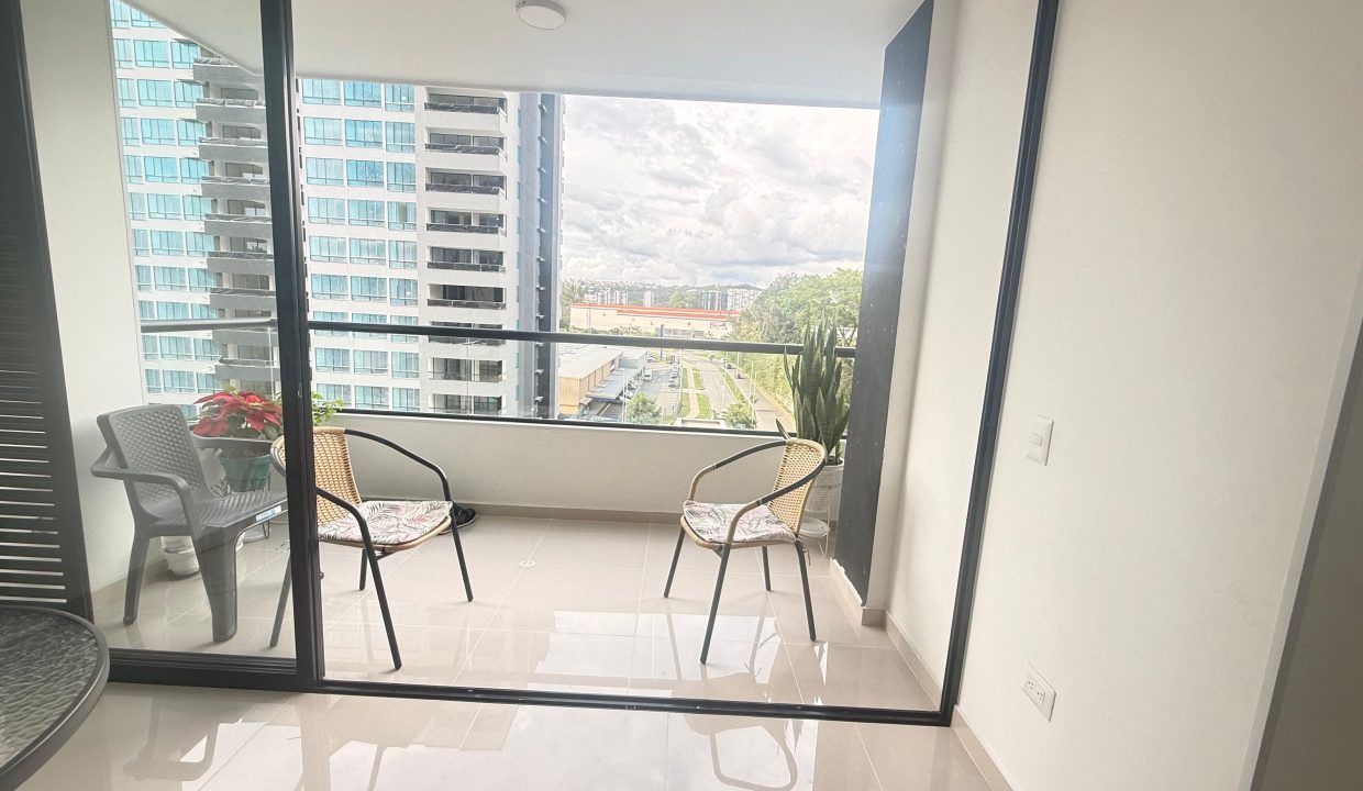 WhatsApp_Image_2026-01-13_at_10.16.01_AM