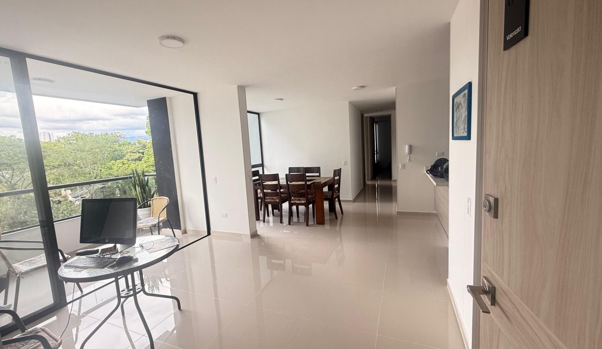 WhatsApp_Image_2026-01-13_at_10.22.39_AM