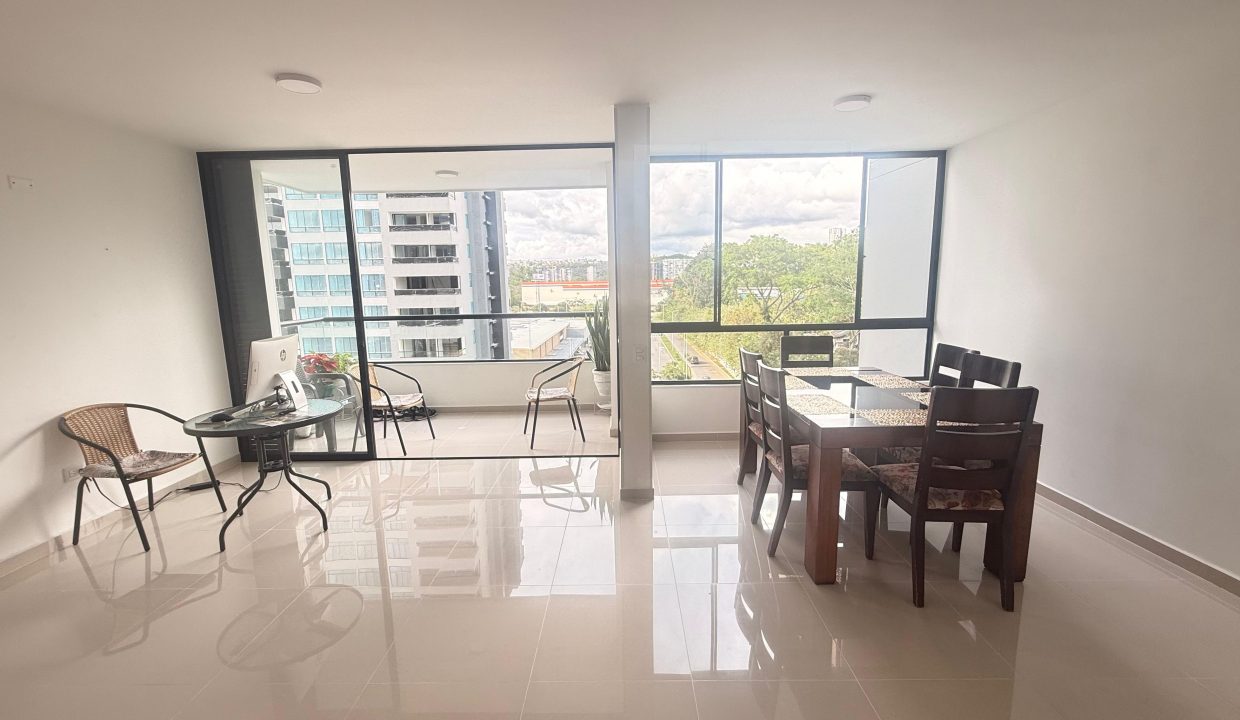 WhatsApp_Image_2026-01-13_at_10.22.42_AM_2