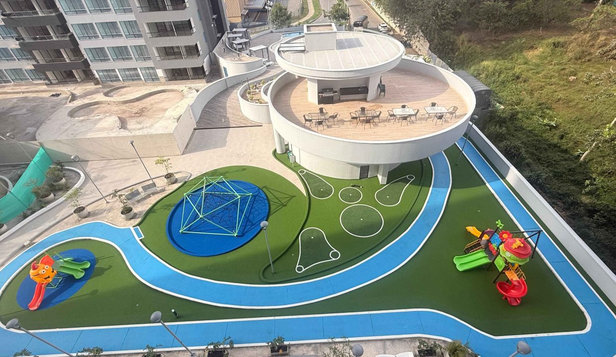 WhatsApp_Image_2026-01-13_at_10.22.43_AM_1