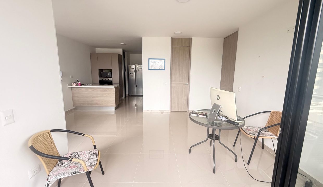 WhatsApp_Image_2026-01-13_at_10.22.43_AM_2