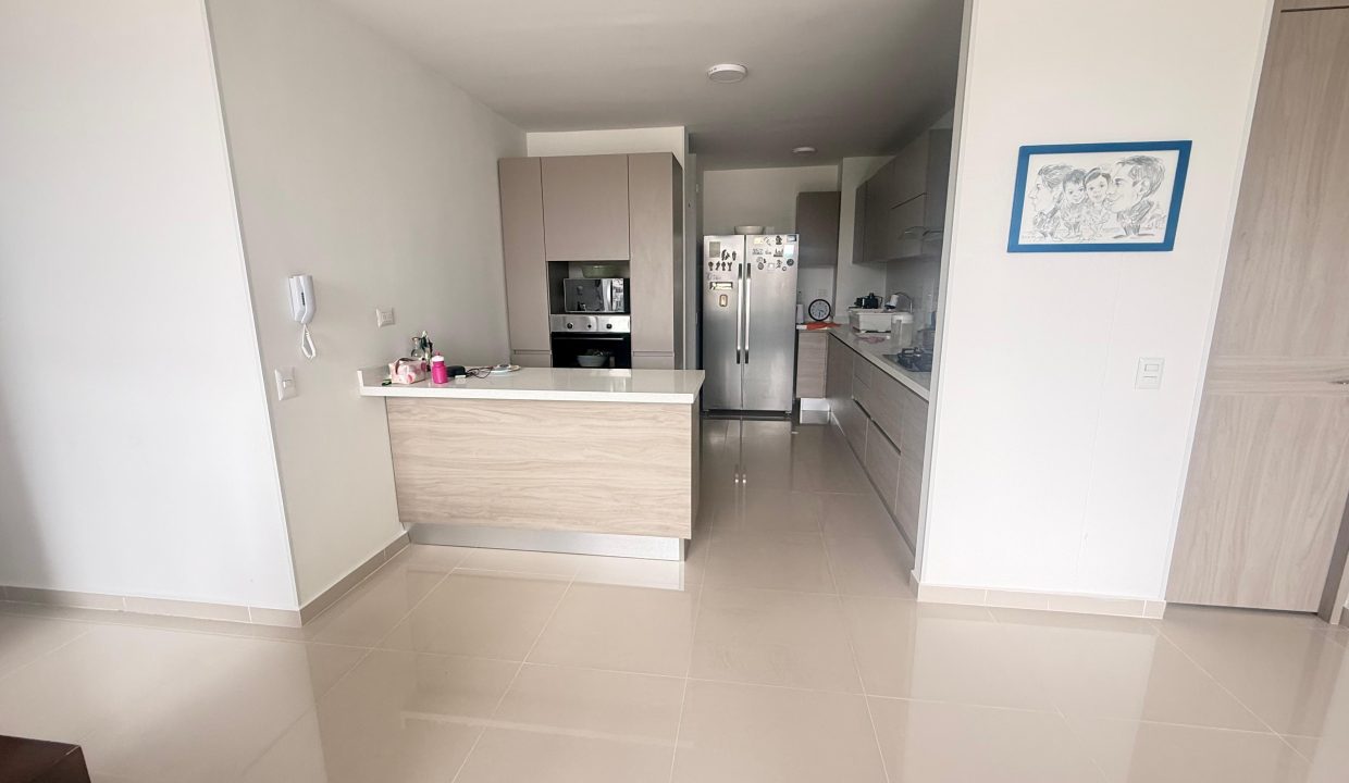 WhatsApp_Image_2026-01-13_at_10.22.44_AM