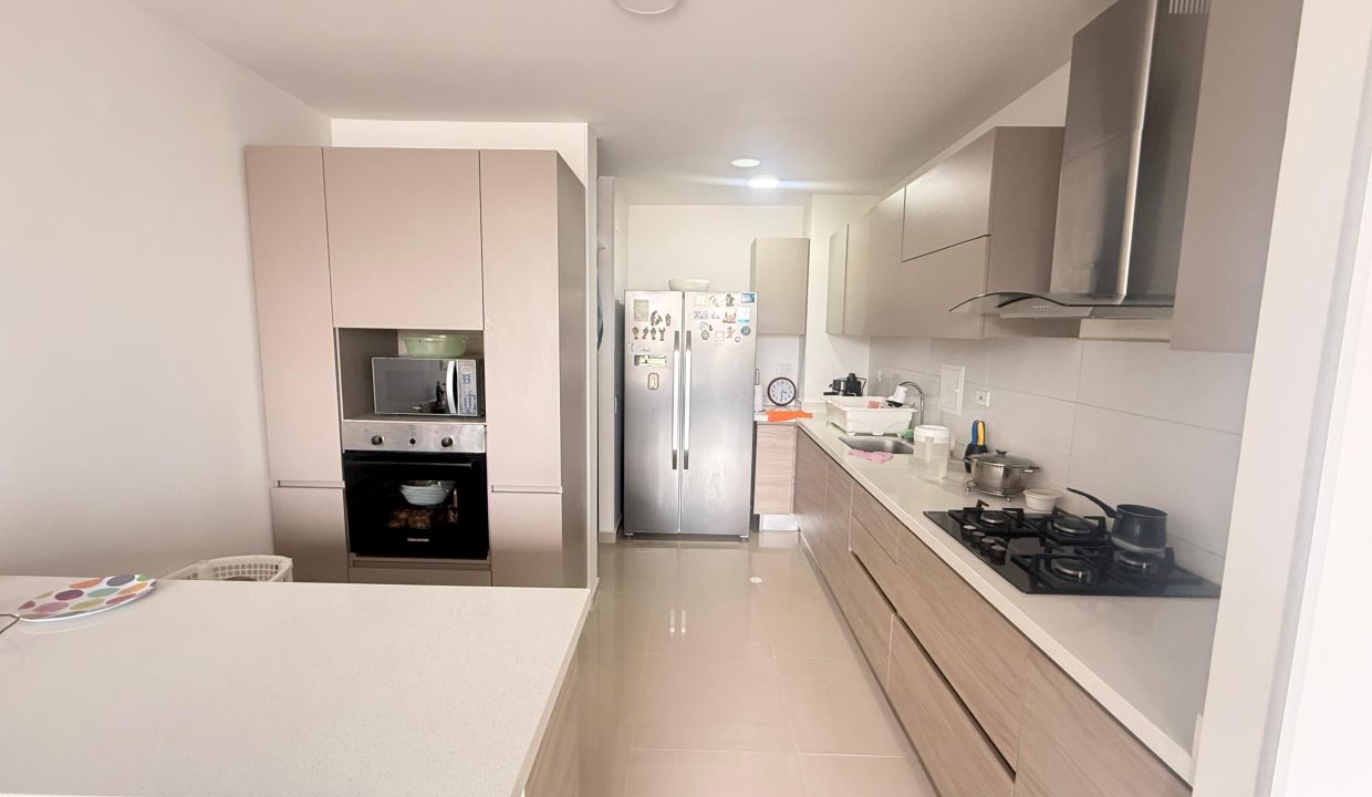 WhatsApp_Image_2026-01-13_at_10.22.44_AM_1