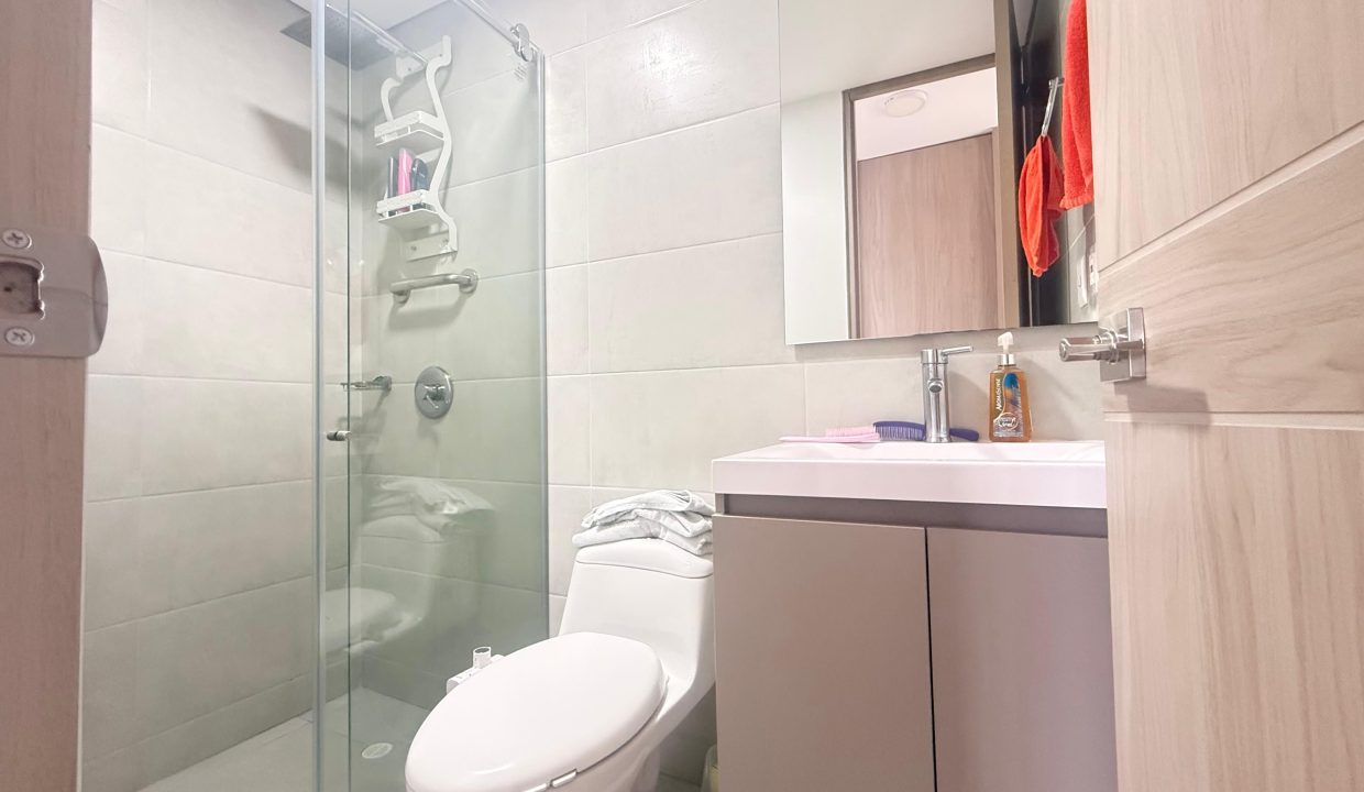 WhatsApp_Image_2026-01-13_at_10.22.44_AM_3