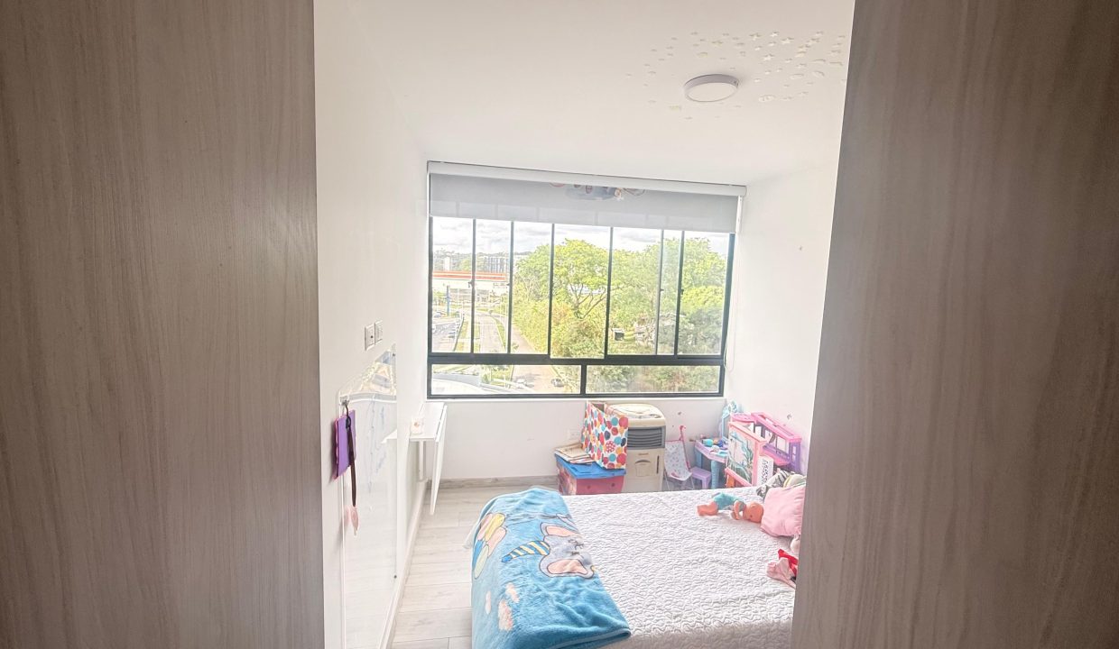 WhatsApp_Image_2026-01-13_at_10.22.45_AM