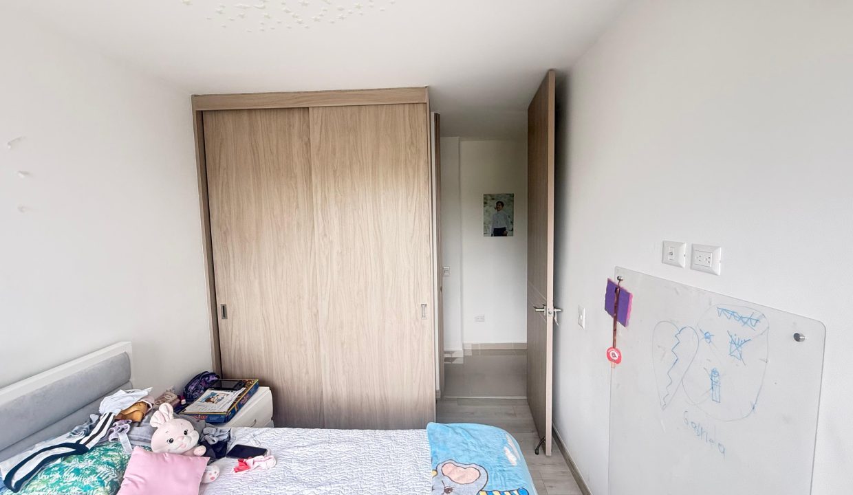 WhatsApp_Image_2026-01-13_at_10.22.45_AM_1