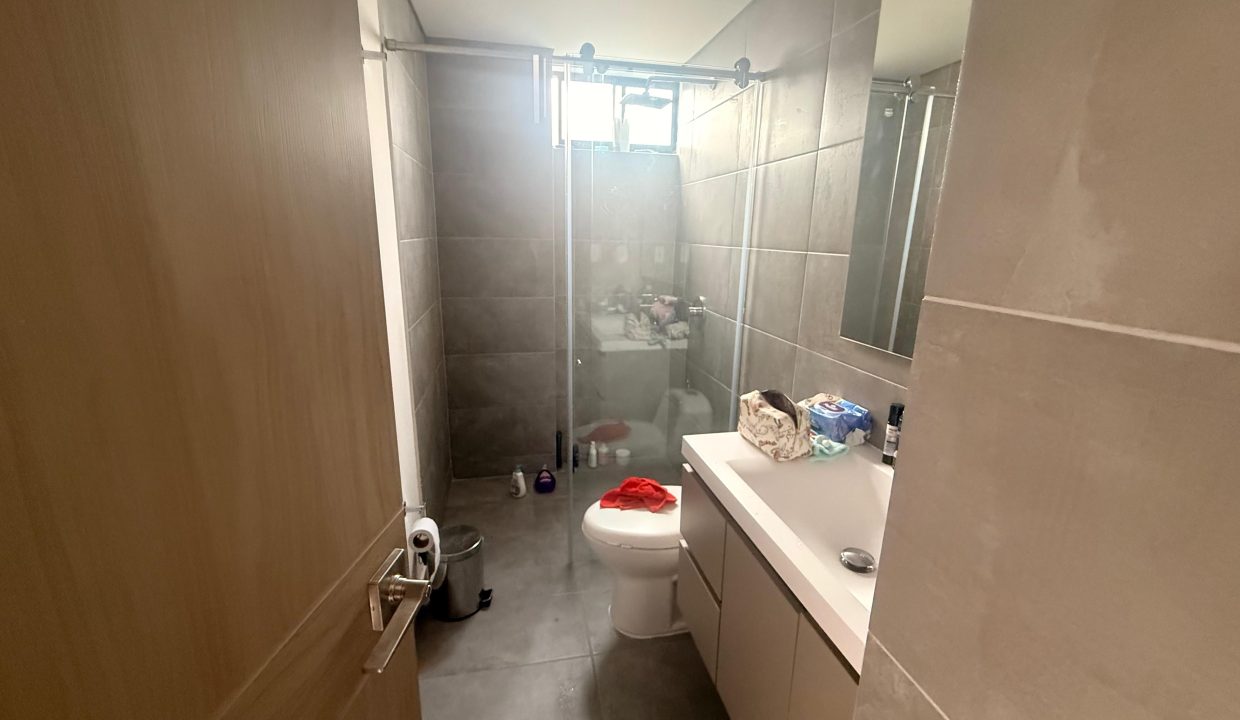 WhatsApp_Image_2026-01-13_at_10.22.45_AM_3