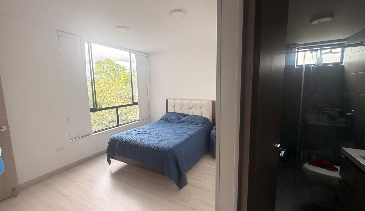 WhatsApp_Image_2026-01-13_at_10.22.46_AM