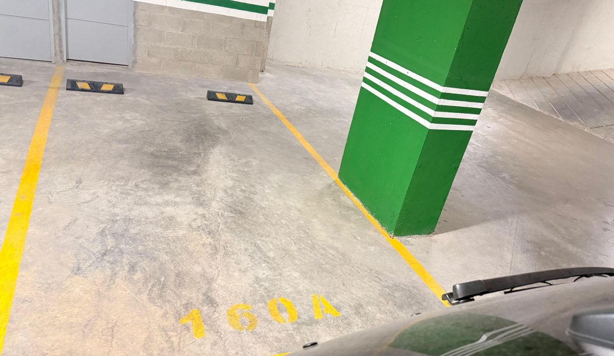 WhatsApp_Image_2026-01-13_at_10.22.48_AM_1