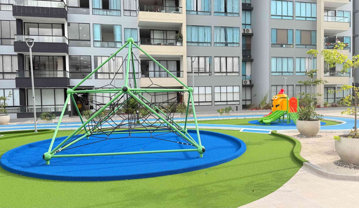 WhatsApp_Image_2026-01-13_at_10.22.48_AM_2