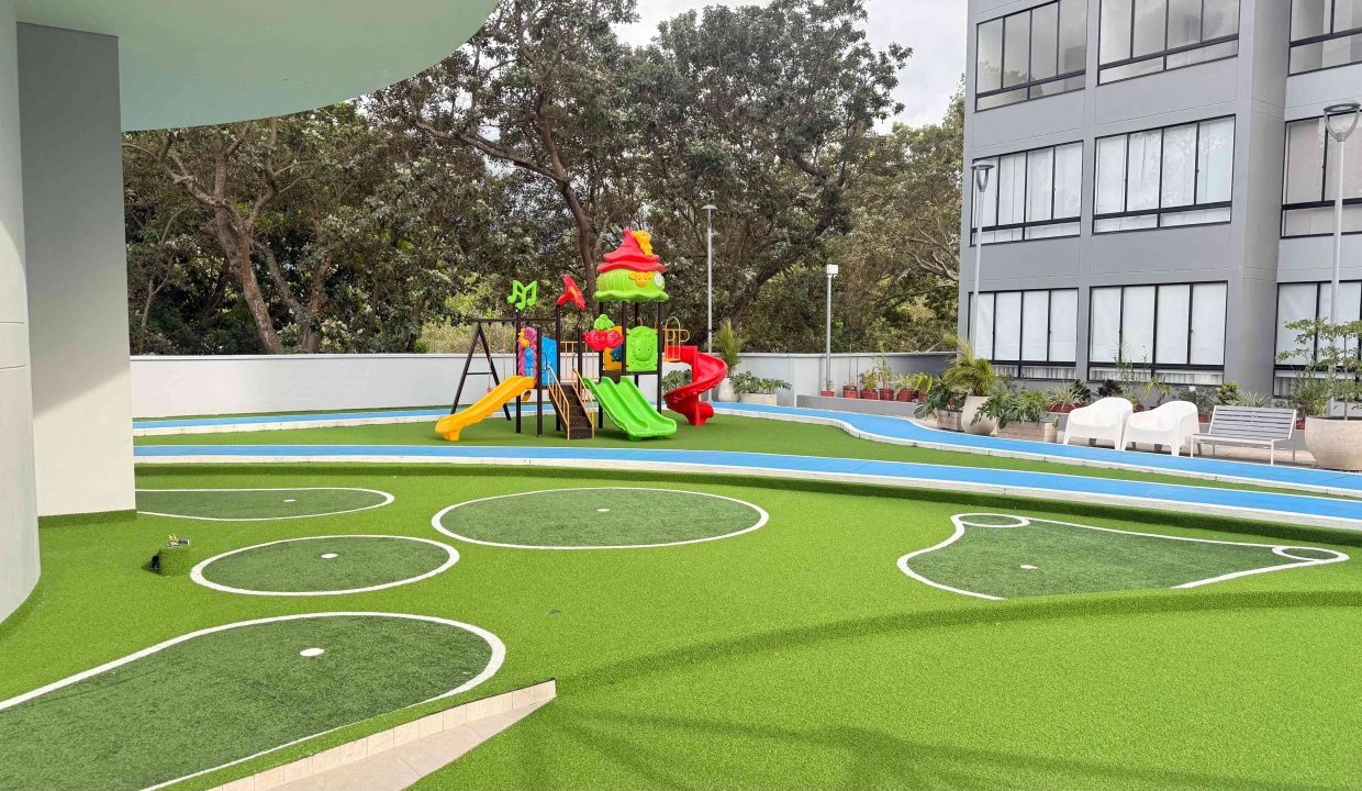 WhatsApp_Image_2026-01-13_at_10.22.48_AM_3