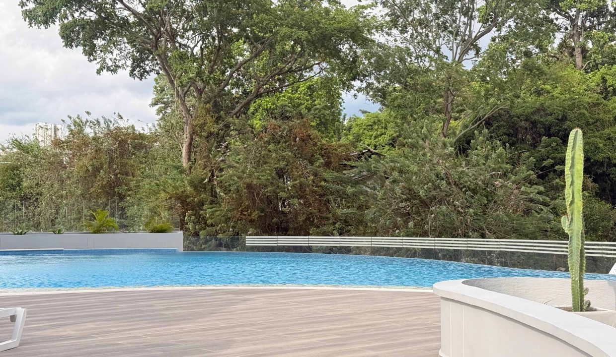 WhatsApp_Image_2026-01-13_at_10.22.49_AM